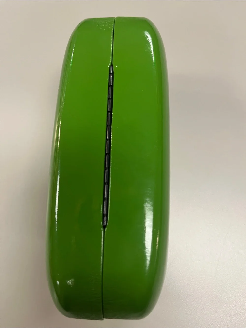 kate spade hard large